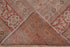 Antique Tabriz Area Rug (11' x 14')